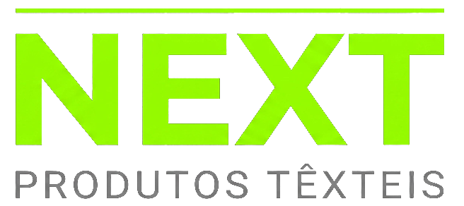 NEXT_Produtos_Texteis_logotipo